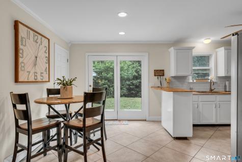 20 Airline Road Clinton CT 06413