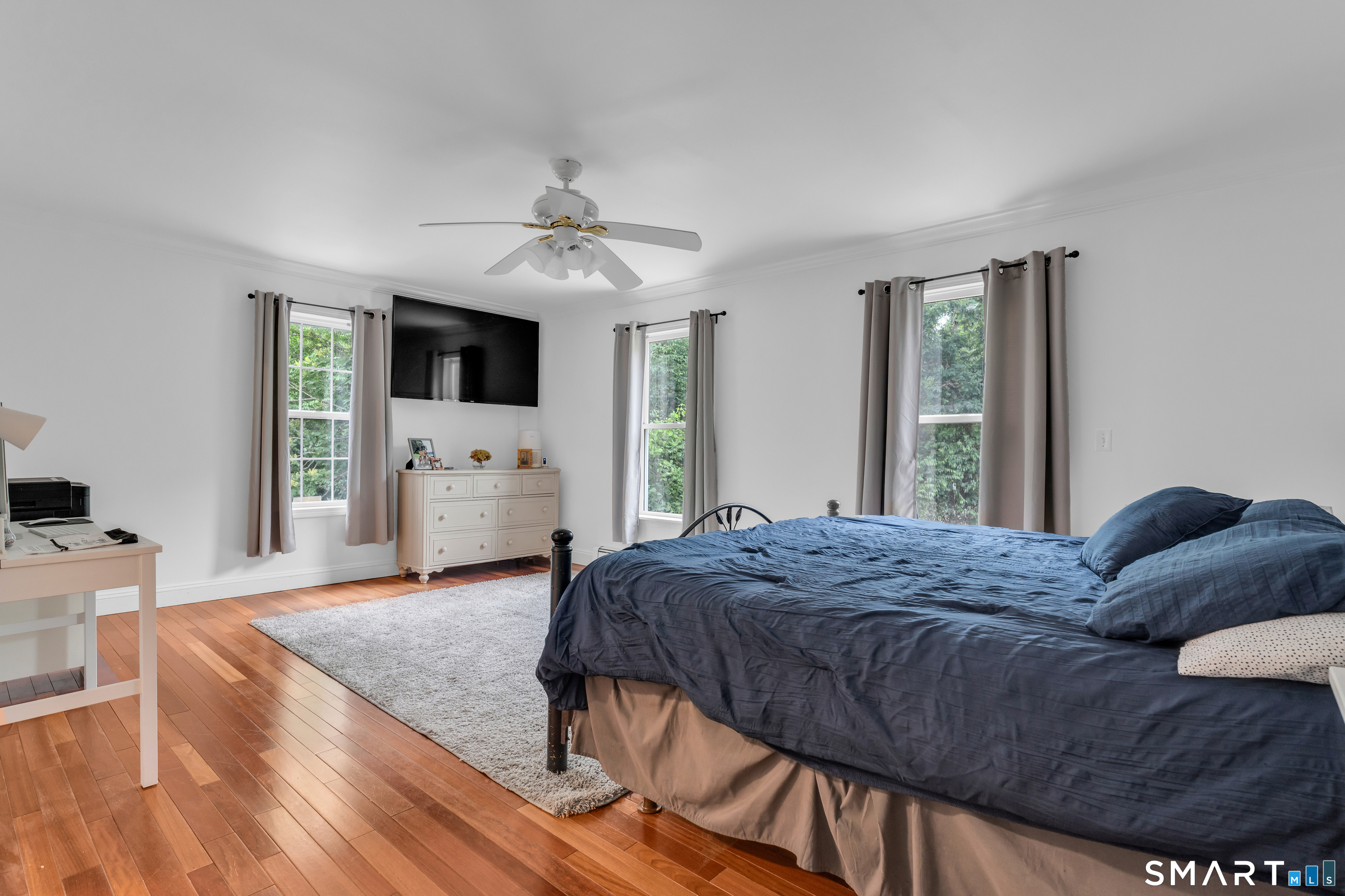 20 Airline Road Clinton CT 06413