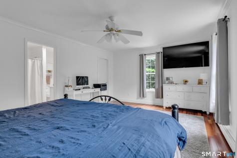 20 Airline Road Clinton CT 06413
