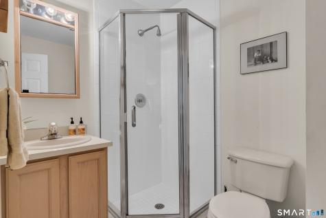 20 Airline Road Clinton CT 06413