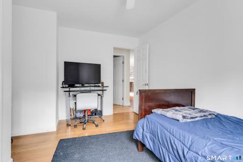 20 Airline Road Clinton CT 06413