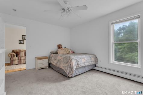 20 Airline Road Clinton CT 06413