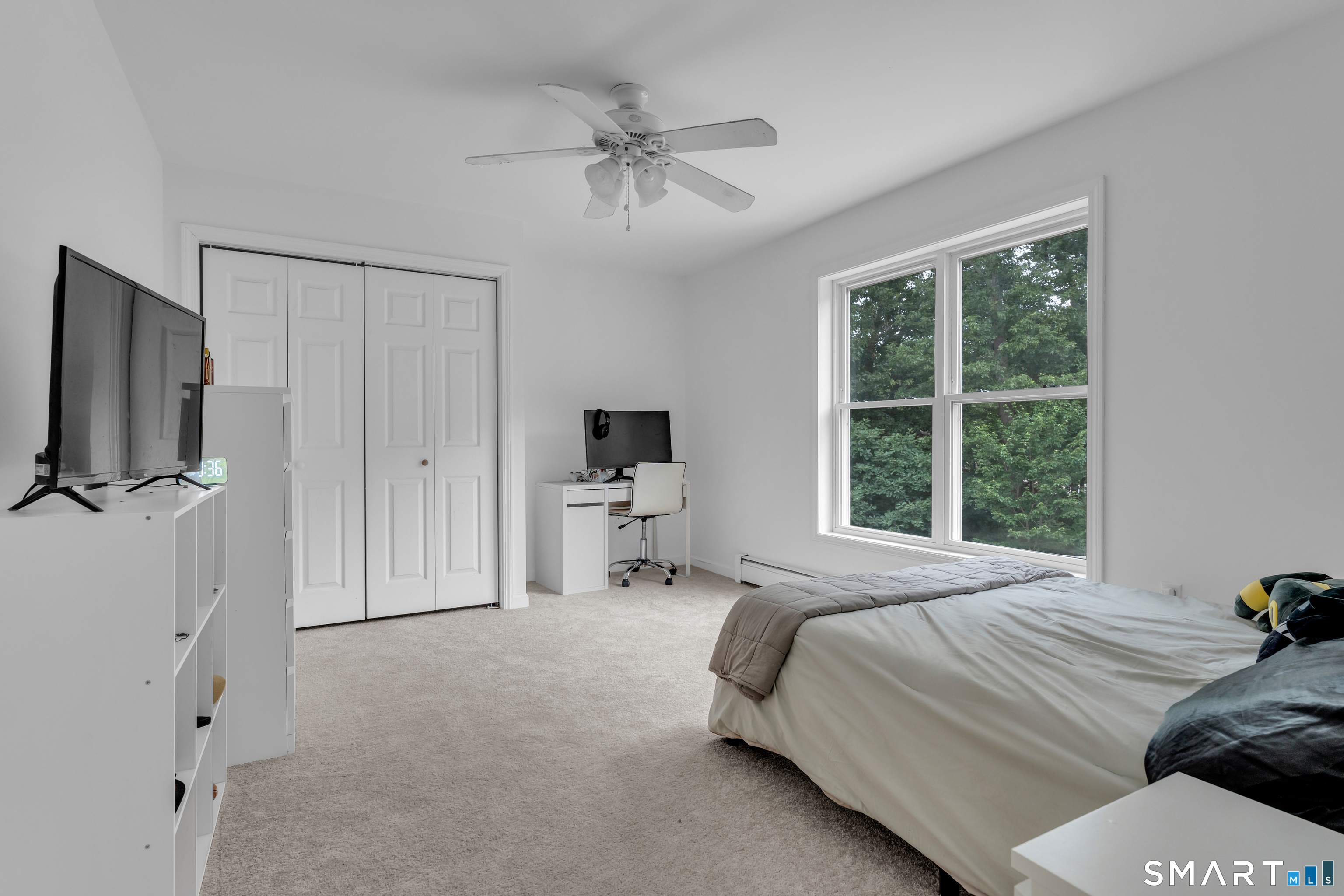 20 Airline Road Clinton CT 06413
