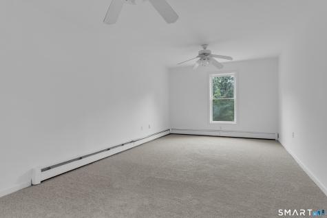 20 Airline Road Clinton CT 06413