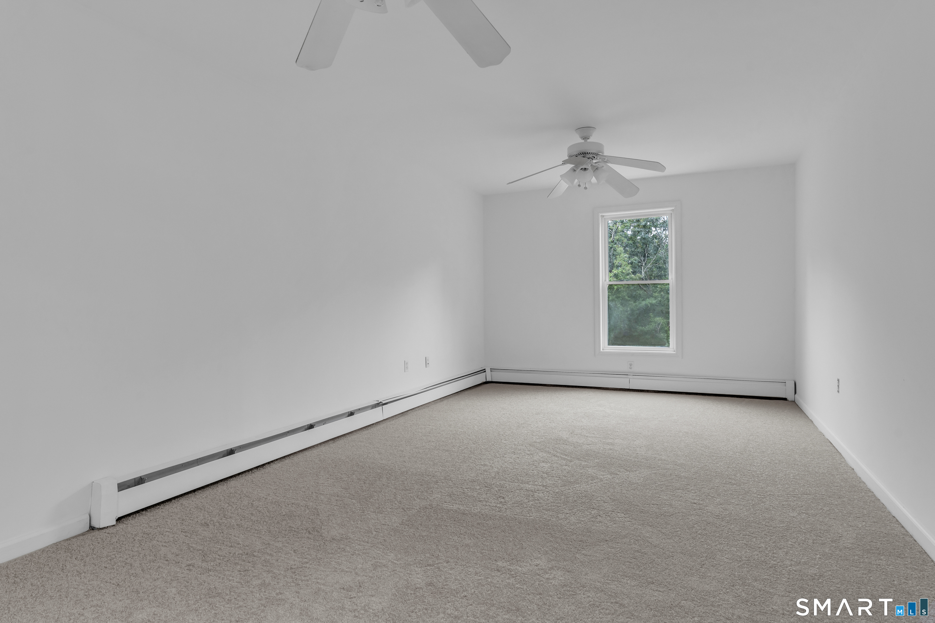 20 Airline Road Clinton CT 06413