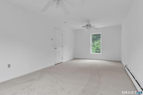 20 Airline Road Clinton CT 06413