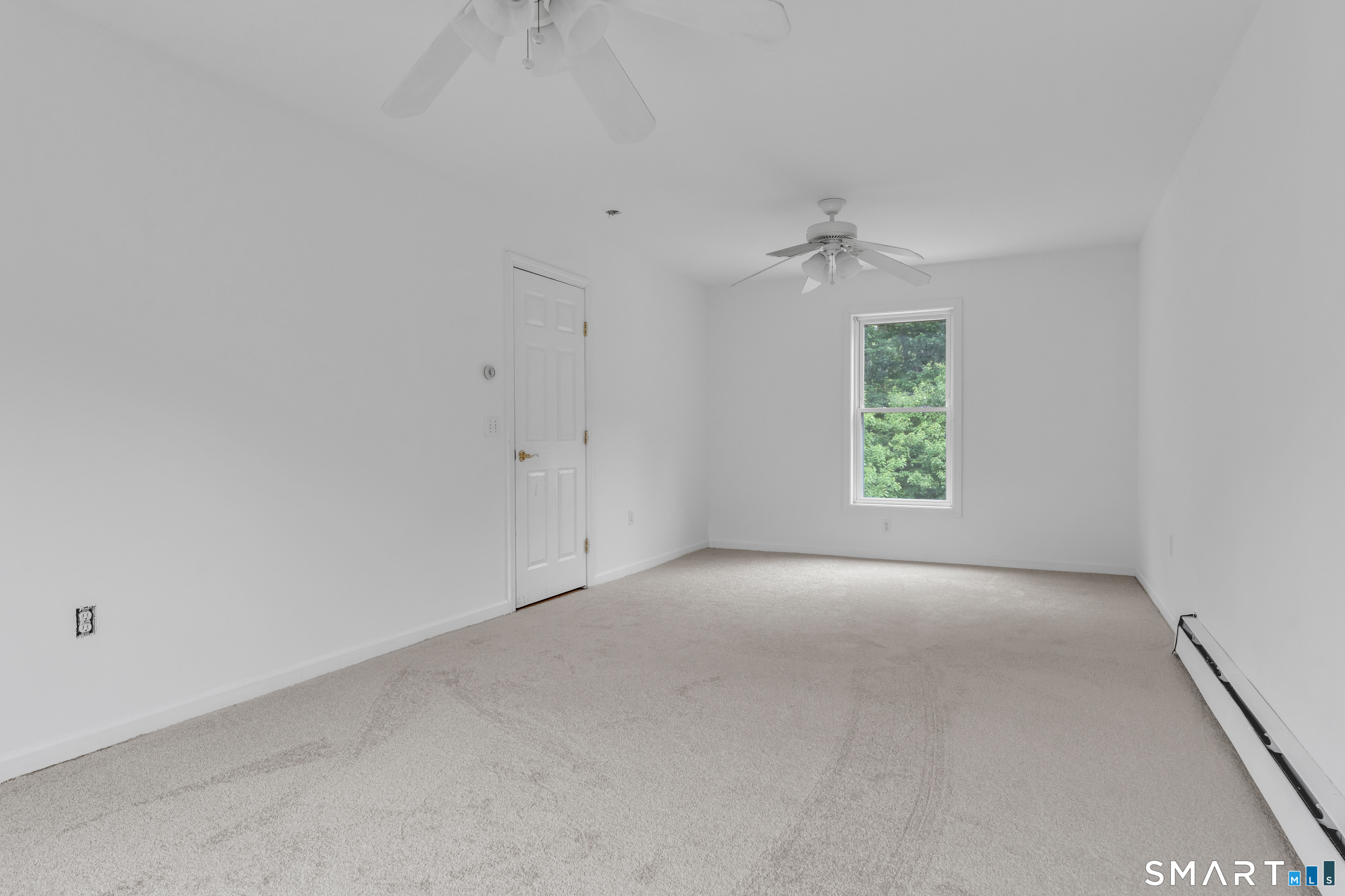 20 Airline Road Clinton CT 06413