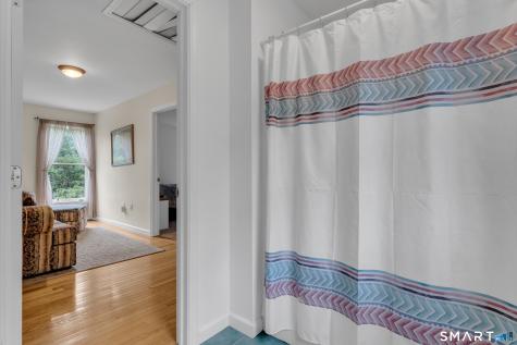20 Airline Road Clinton CT 06413