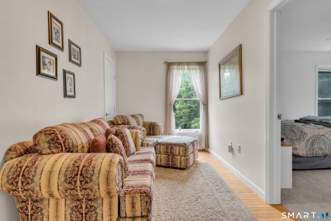 20 Airline Road Clinton CT 06413