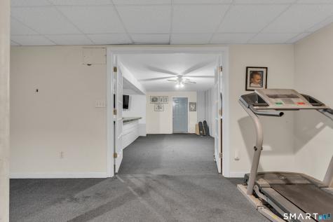 20 Airline Road Clinton CT 06413