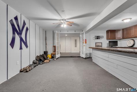 20 Airline Road Clinton CT 06413
