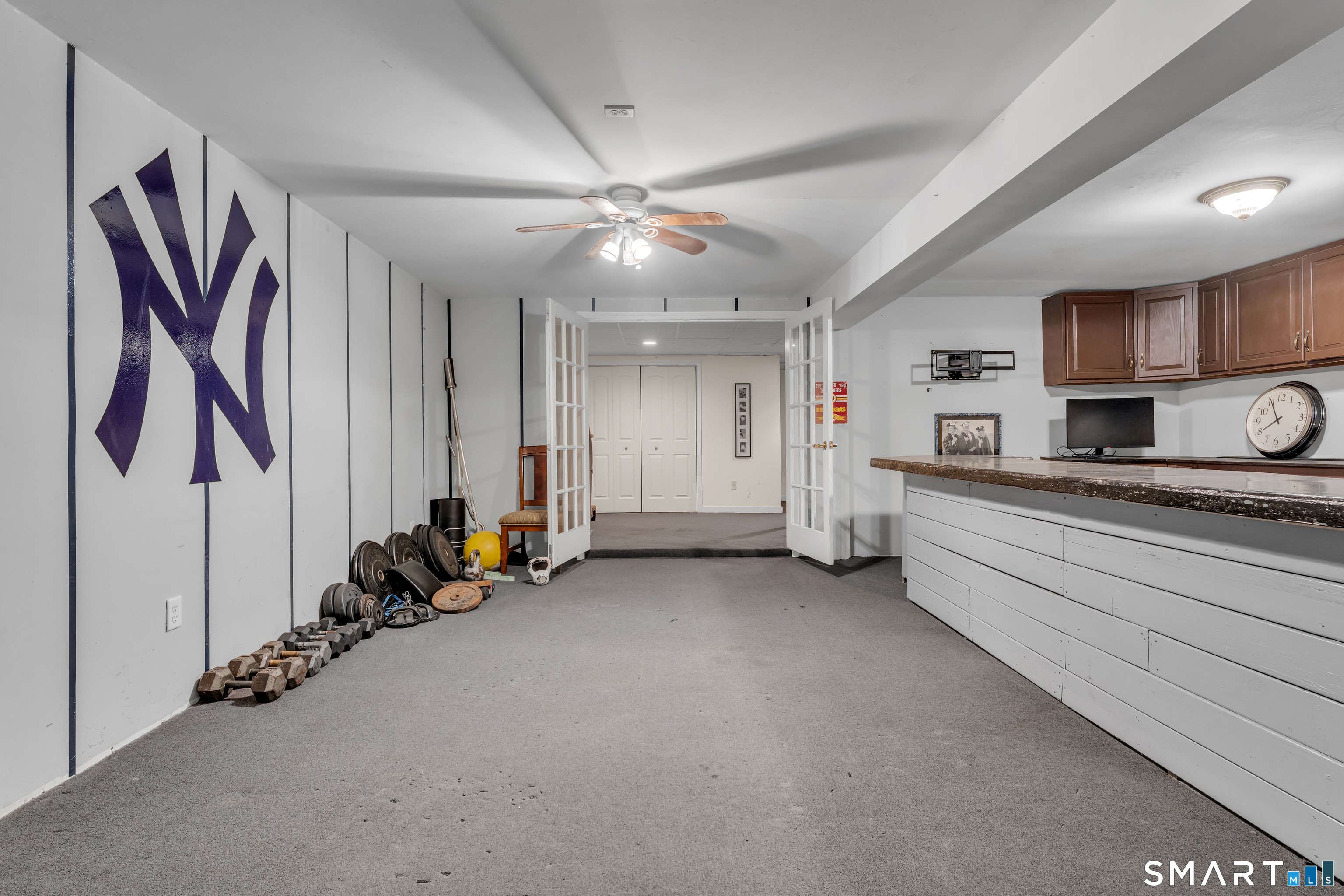 20 Airline Road Clinton CT 06413