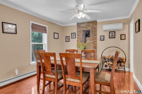 20 Airline Road Clinton CT 06413