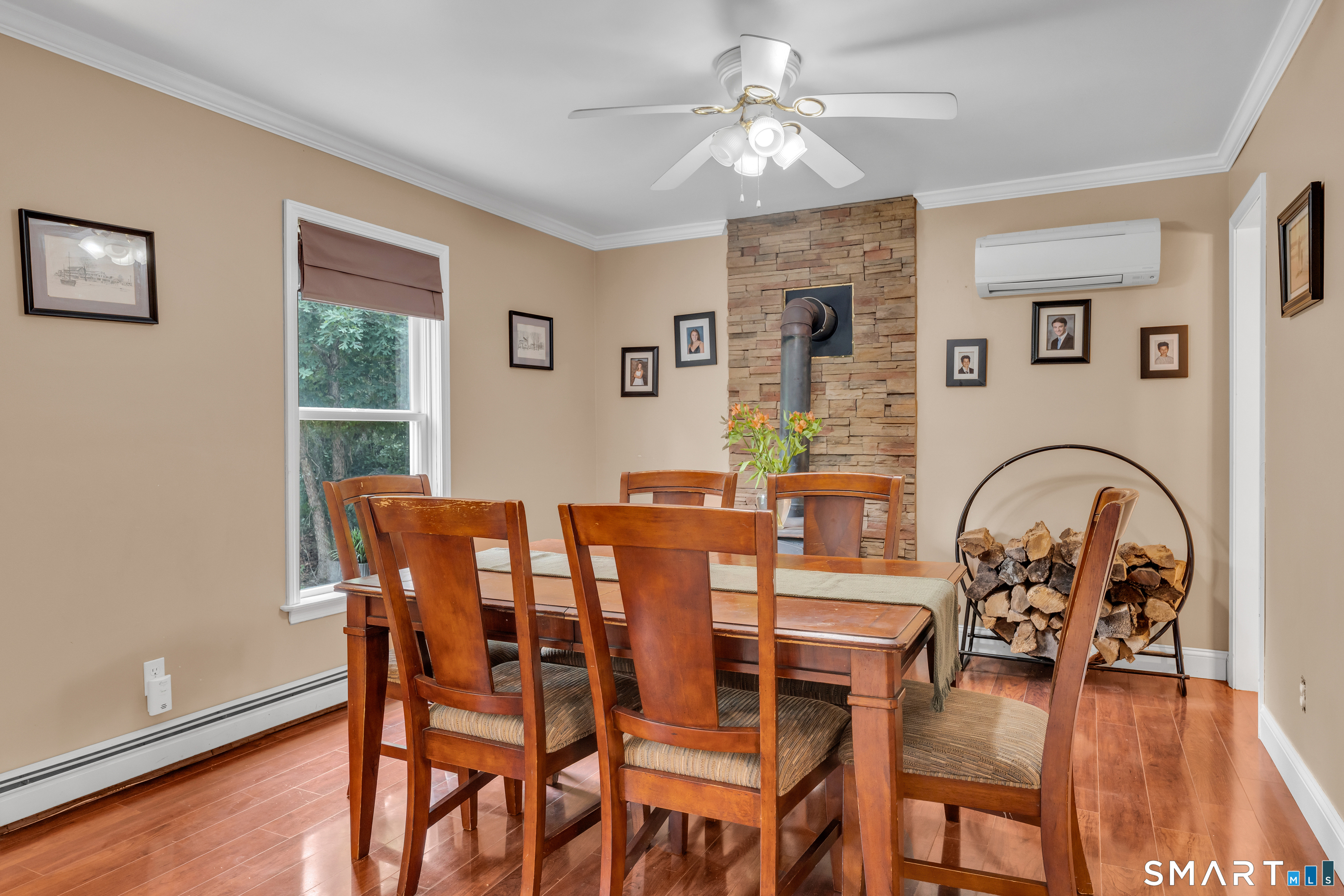 20 Airline Road Clinton CT 06413