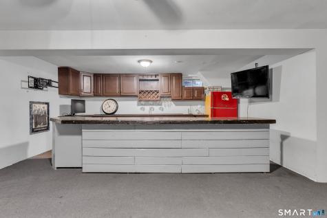 20 Airline Road Clinton CT 06413