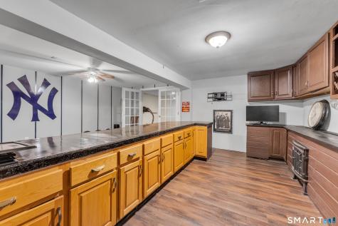 20 Airline Road Clinton CT 06413