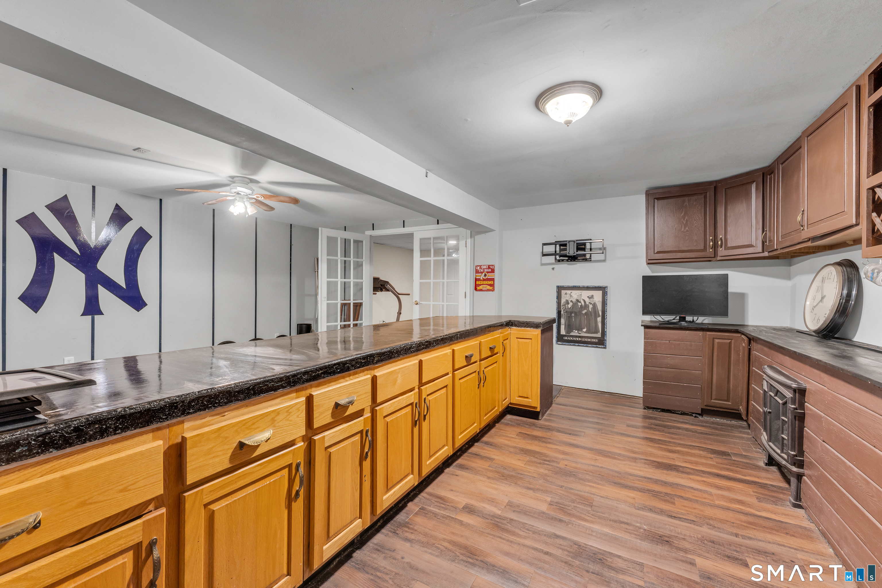 20 Airline Road Clinton CT 06413