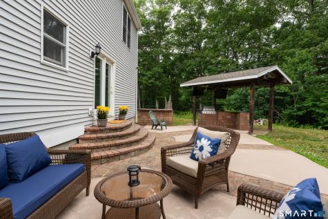 20 Airline Road Clinton CT 06413