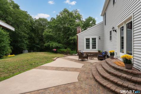 20 Airline Road Clinton CT 06413