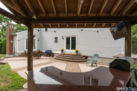 20 Airline Road Clinton CT 06413