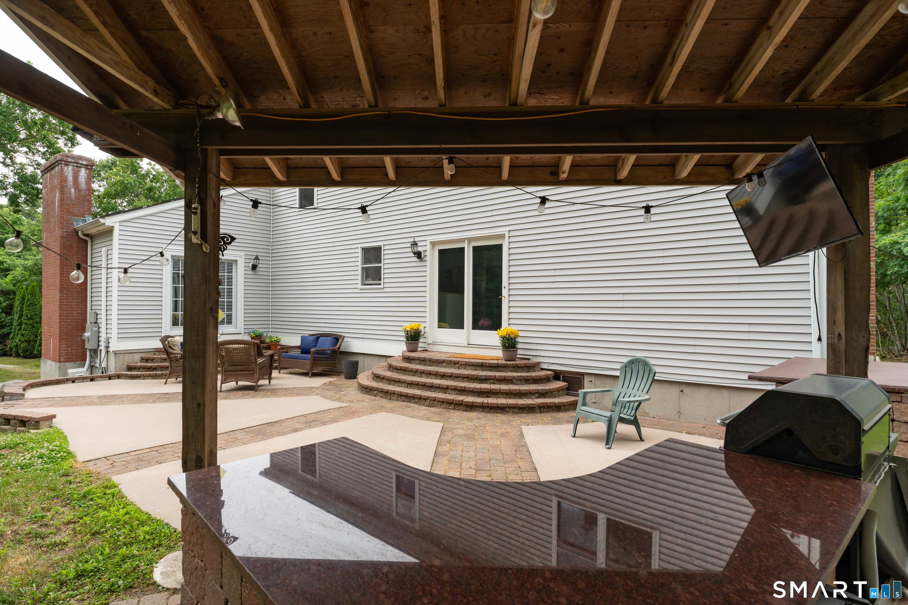 20 Airline Road Clinton CT 06413