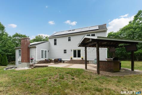 20 Airline Road Clinton CT 06413