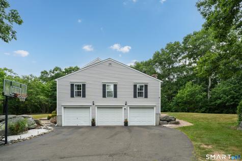 20 Airline Road Clinton CT 06413
