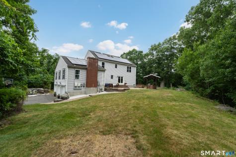 20 Airline Road Clinton CT 06413