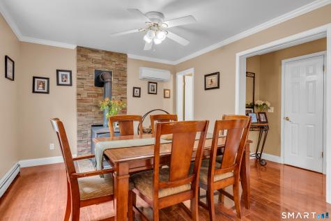 20 Airline Road Clinton CT 06413
