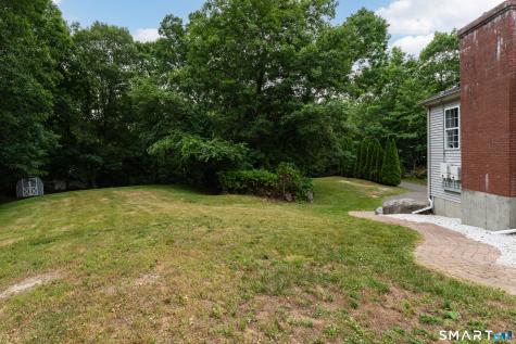 20 Airline Road Clinton CT 06413