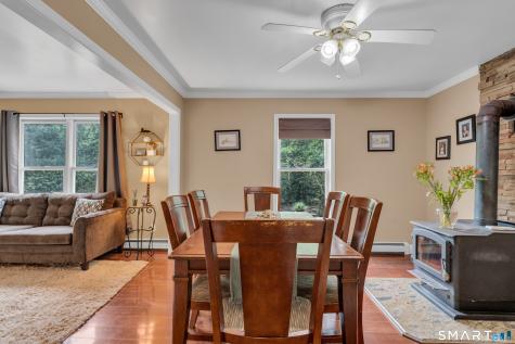 20 Airline Road Clinton CT 06413