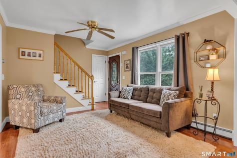 20 Airline Road Clinton CT 06413