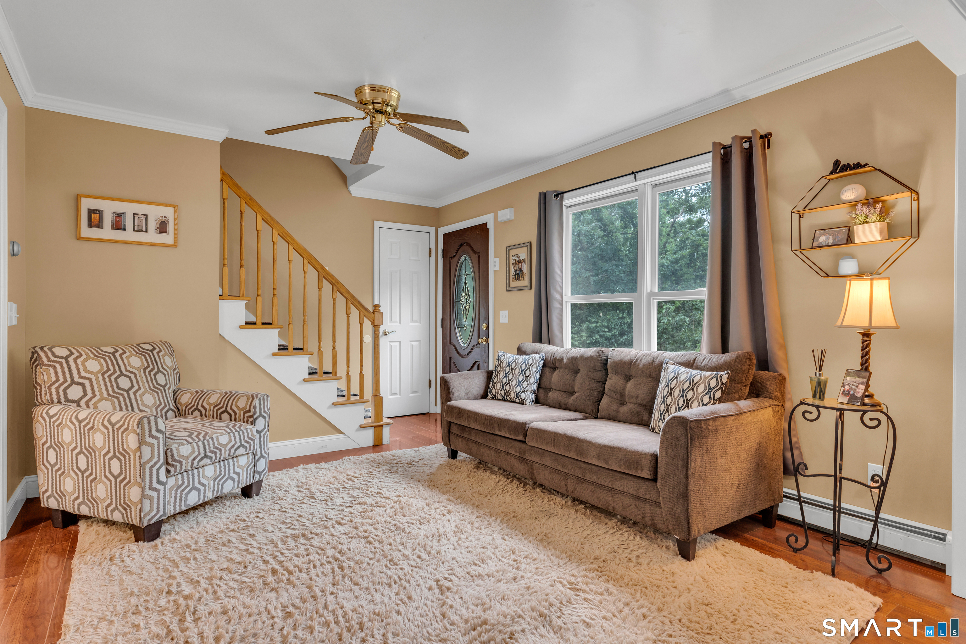 20 Airline Road Clinton CT 06413