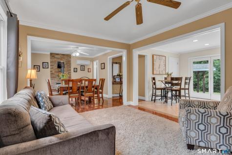 20 Airline Road Clinton CT 06413