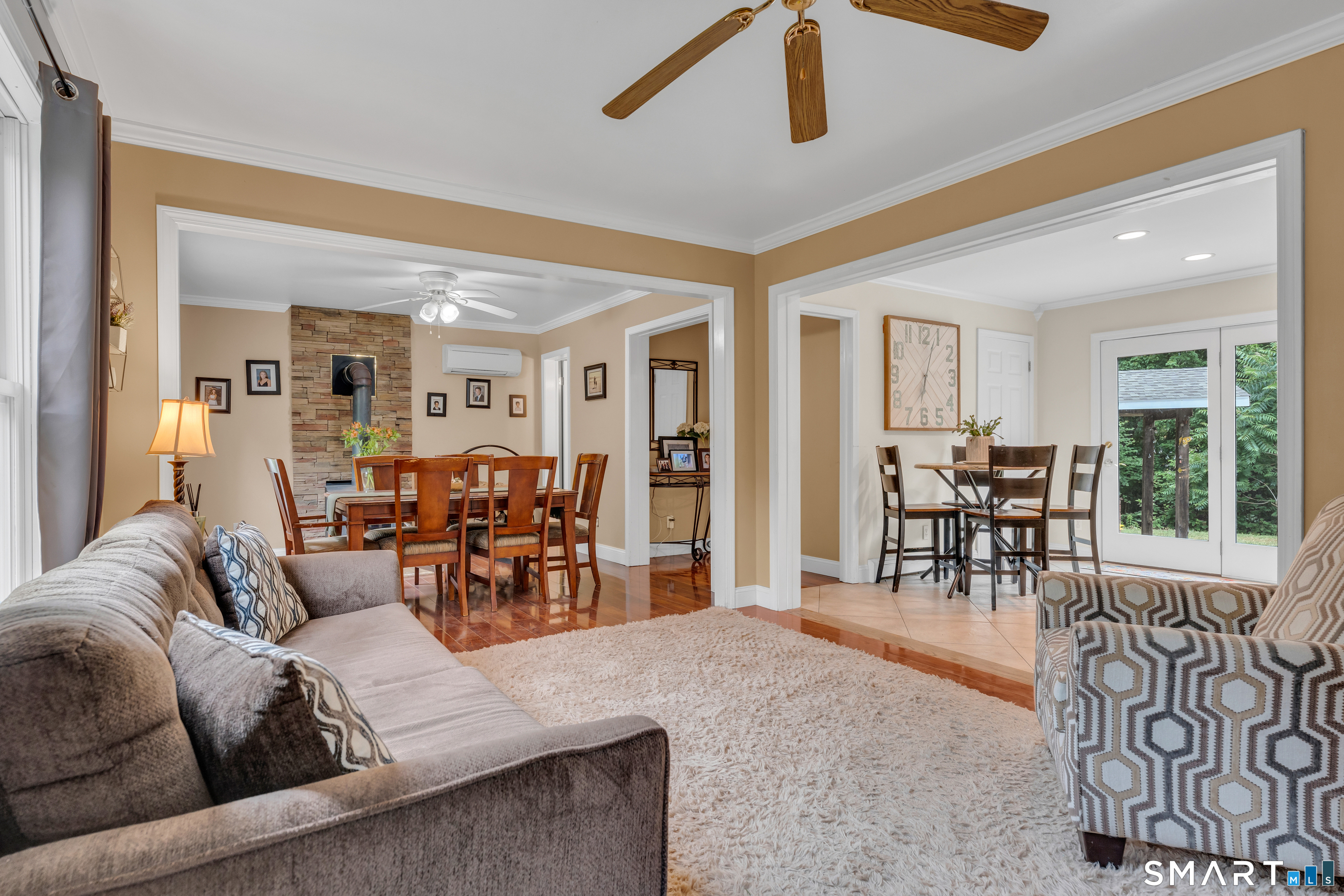 20 Airline Road Clinton CT 06413