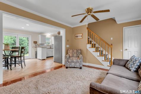 20 Airline Road Clinton CT 06413