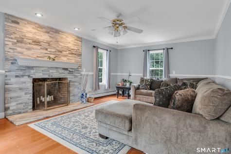 20 Airline Road Clinton CT 06413
