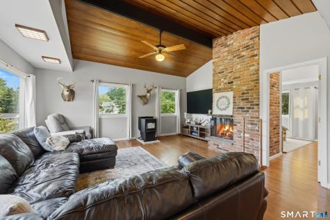 570 Grassy Hill Road Orange CT 06477