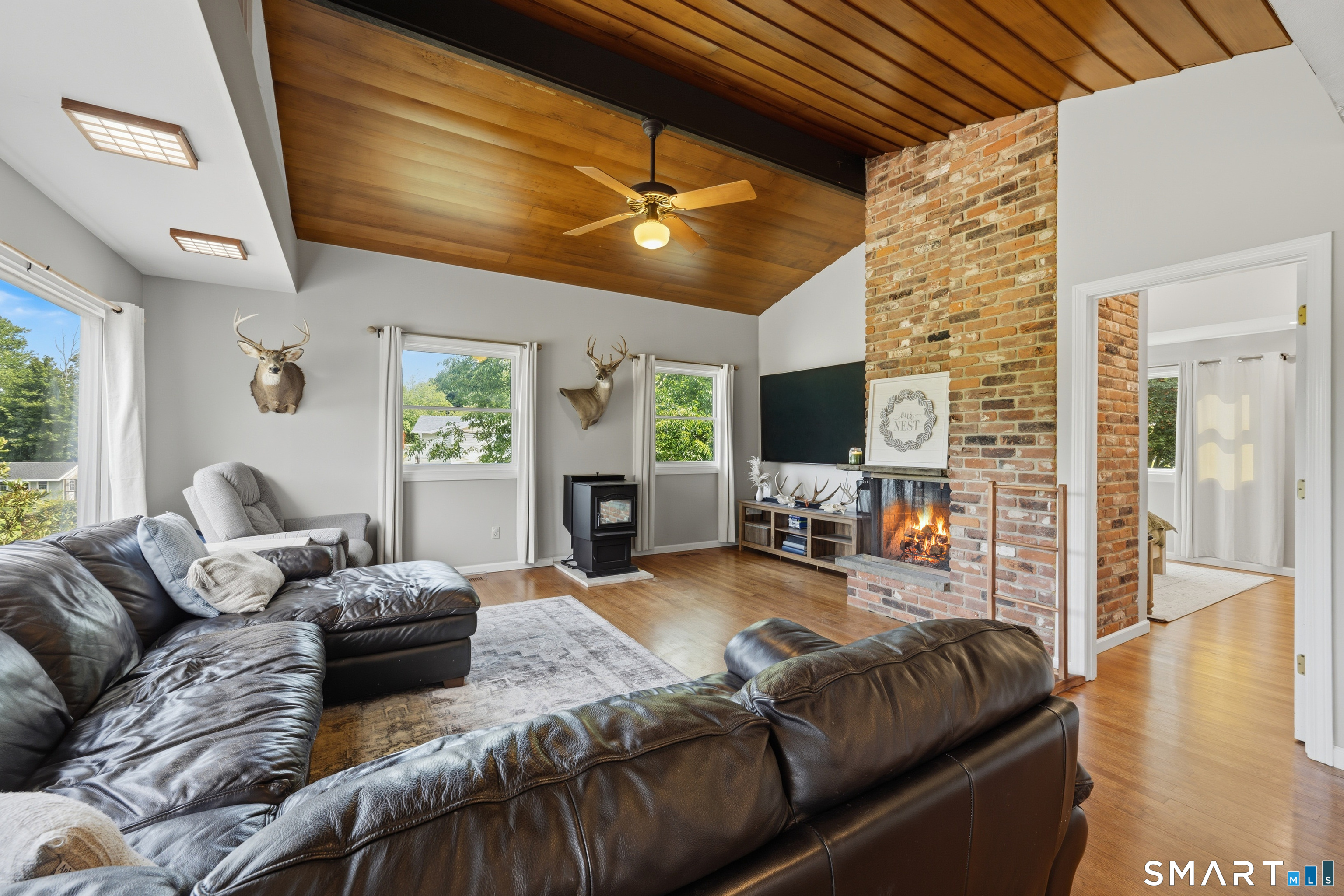 570 Grassy Hill Road Orange CT 06477