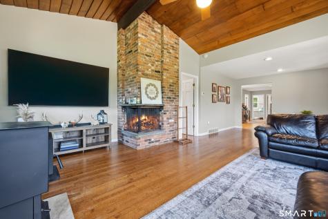 570 Grassy Hill Road Orange CT 06477