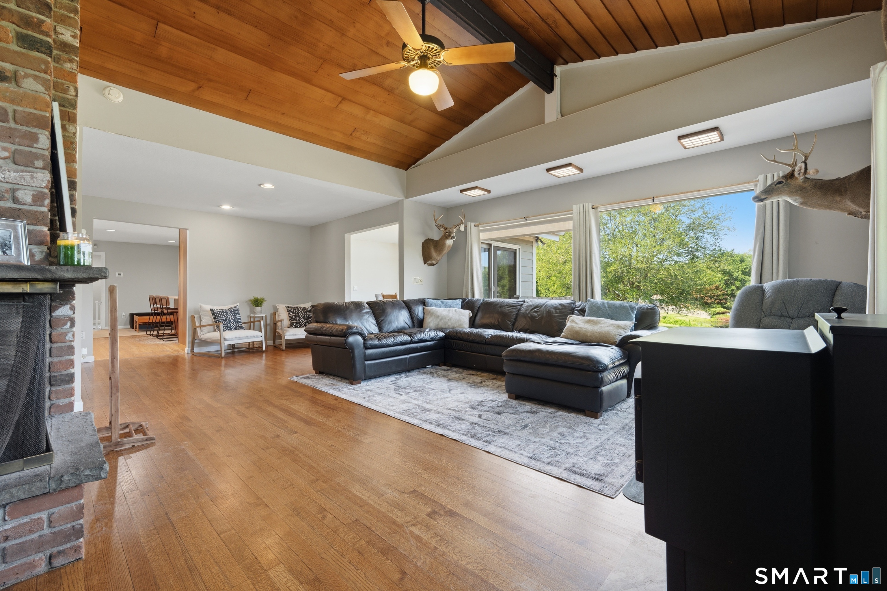 570 Grassy Hill Road Orange CT 06477