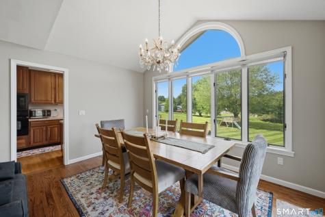 570 Grassy Hill Road Orange CT 06477