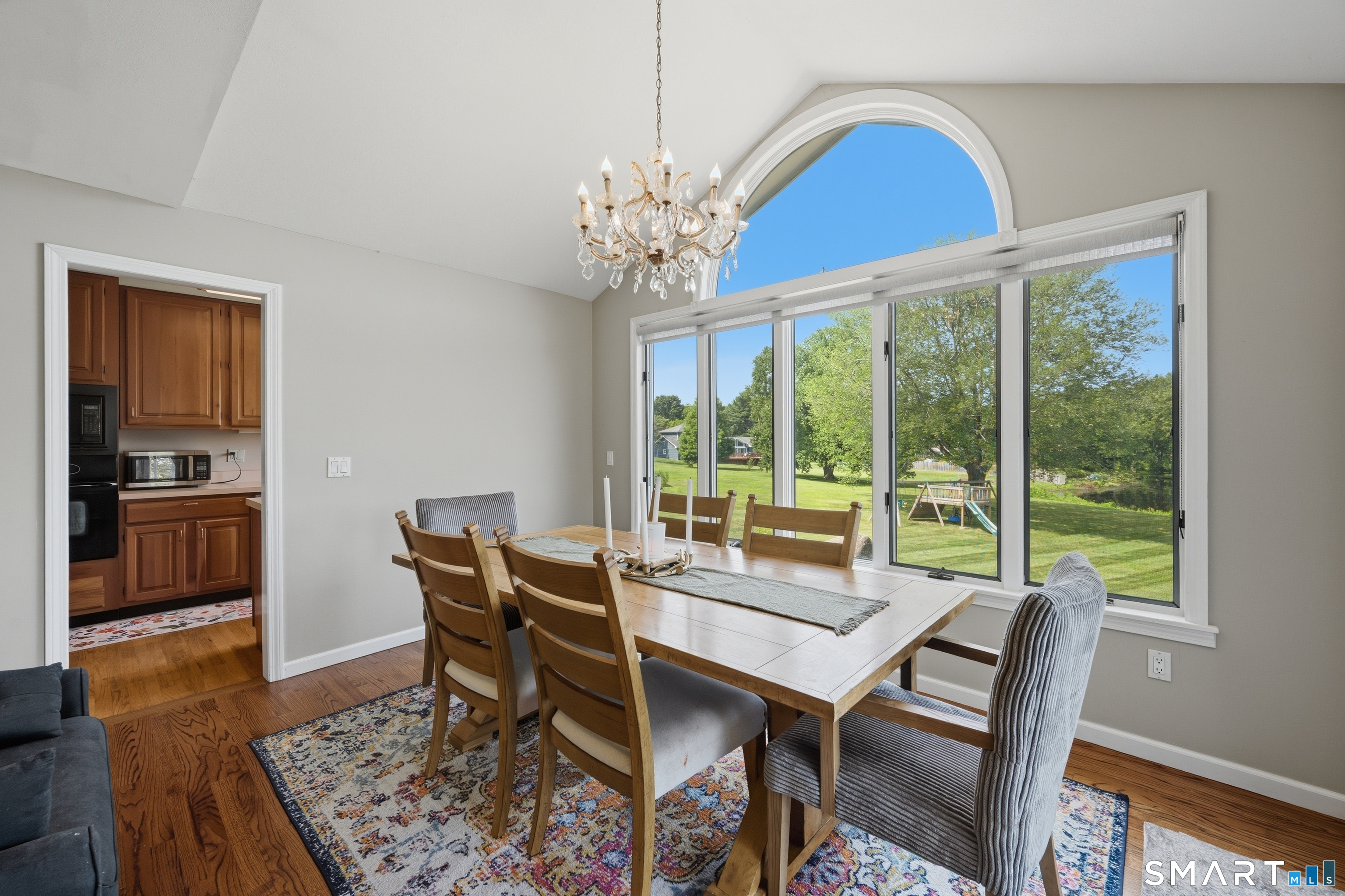 570 Grassy Hill Road Orange CT 06477