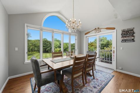 570 Grassy Hill Road Orange CT 06477