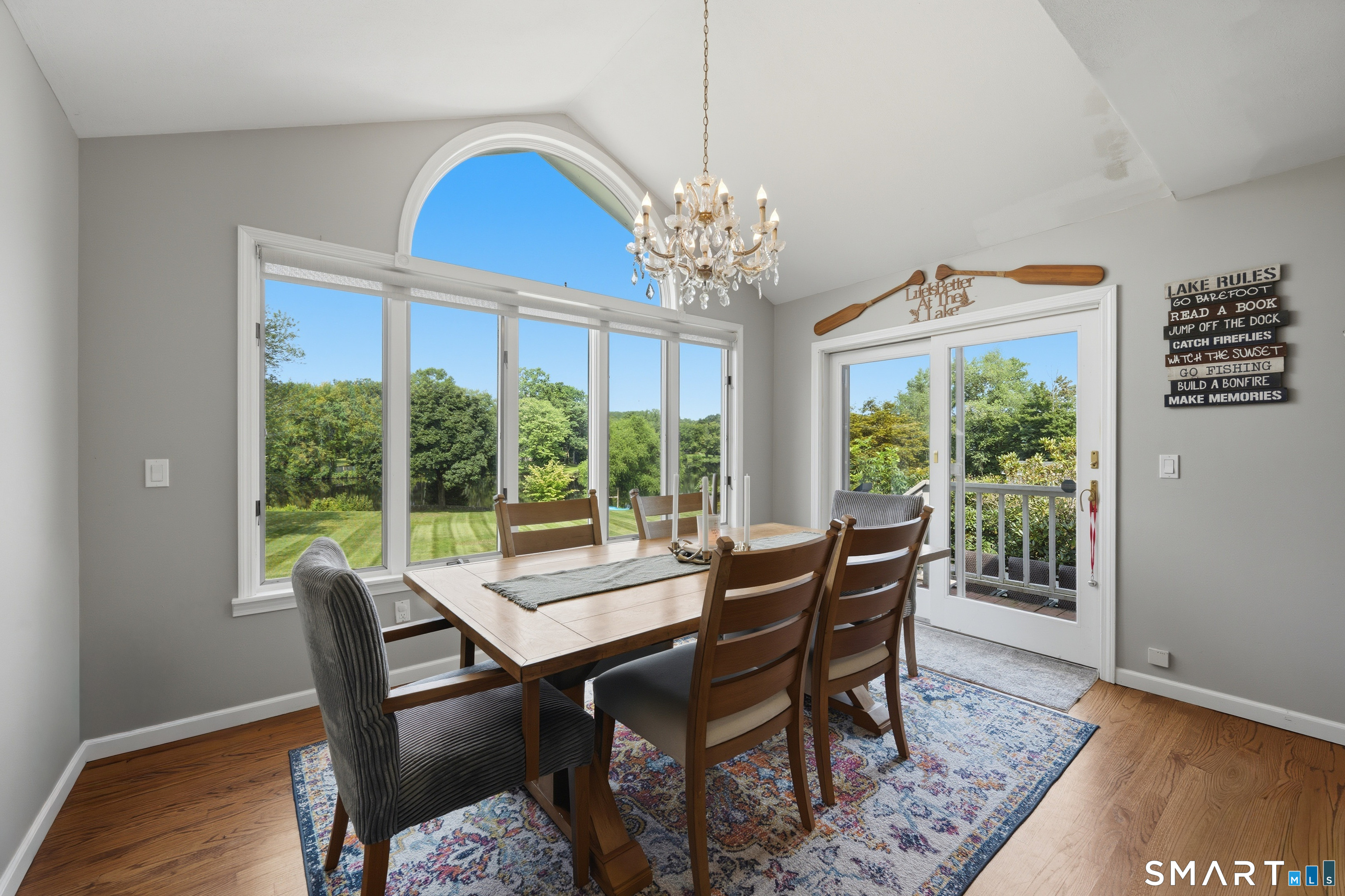 570 Grassy Hill Road Orange CT 06477