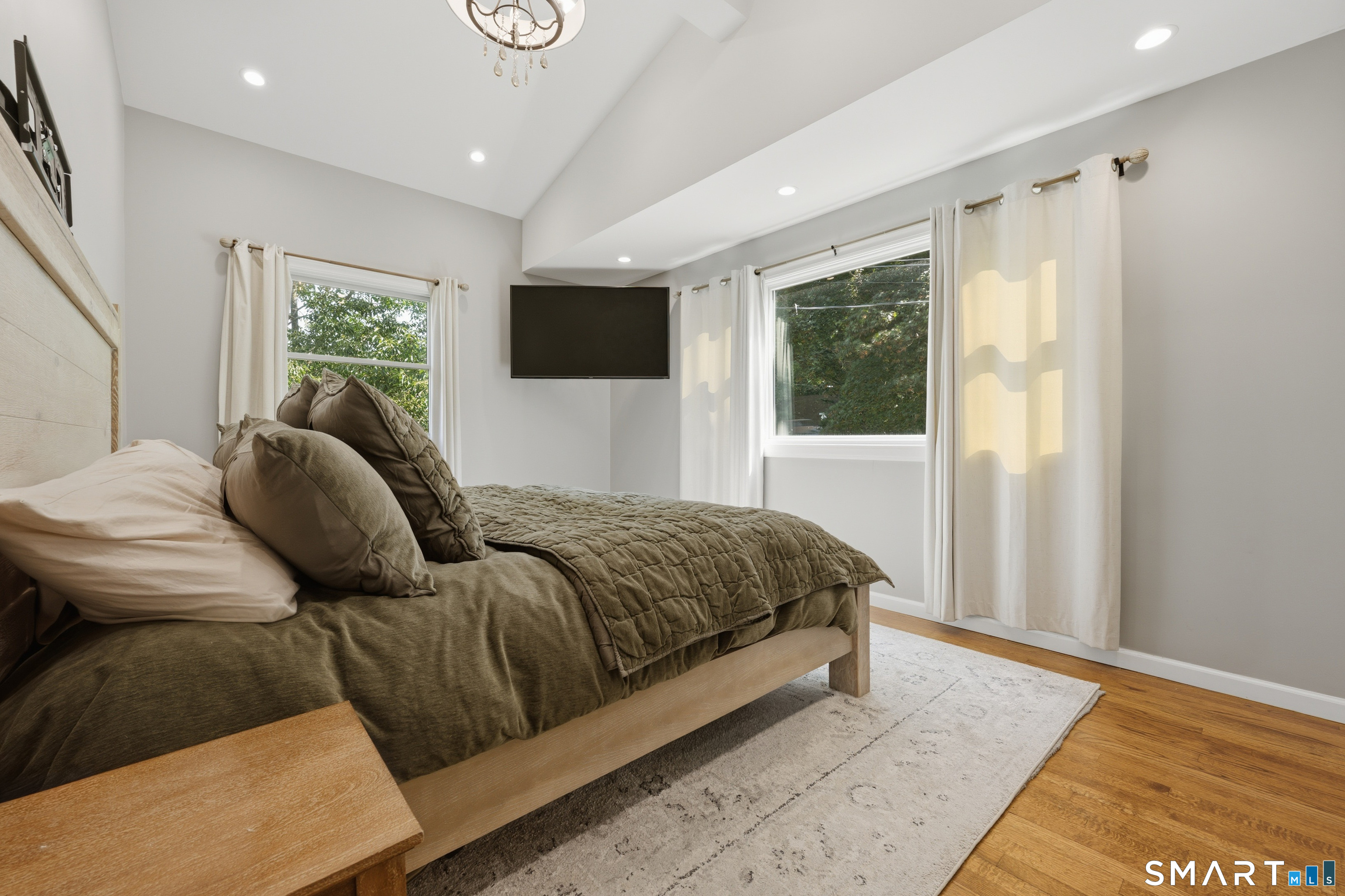 570 Grassy Hill Road Orange CT 06477