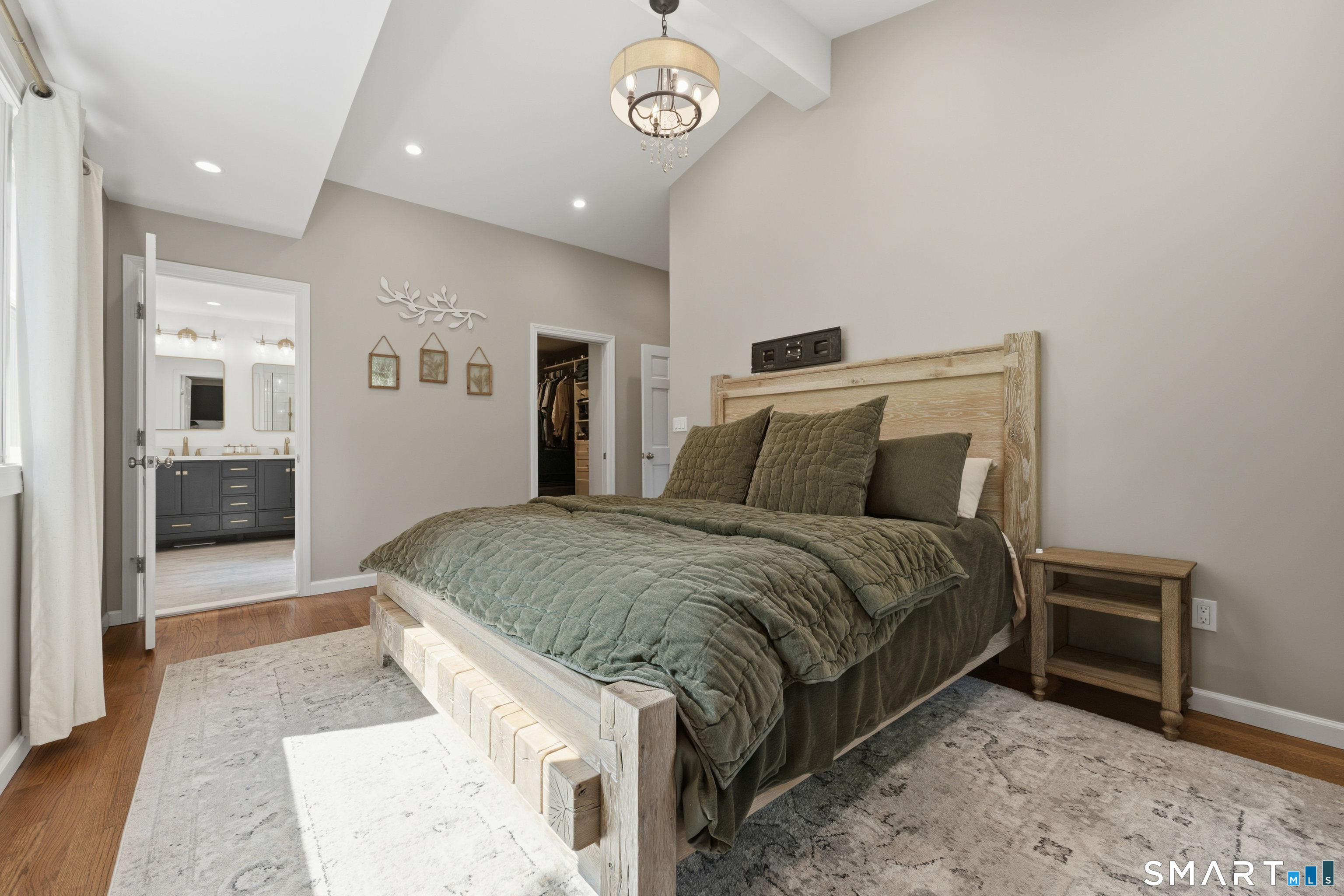 570 Grassy Hill Road Orange CT 06477