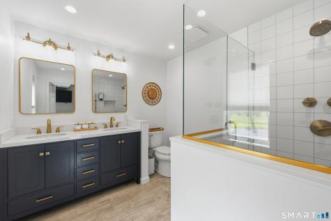 570 Grassy Hill Road Orange CT 06477