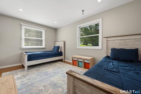 570 Grassy Hill Road Orange CT 06477