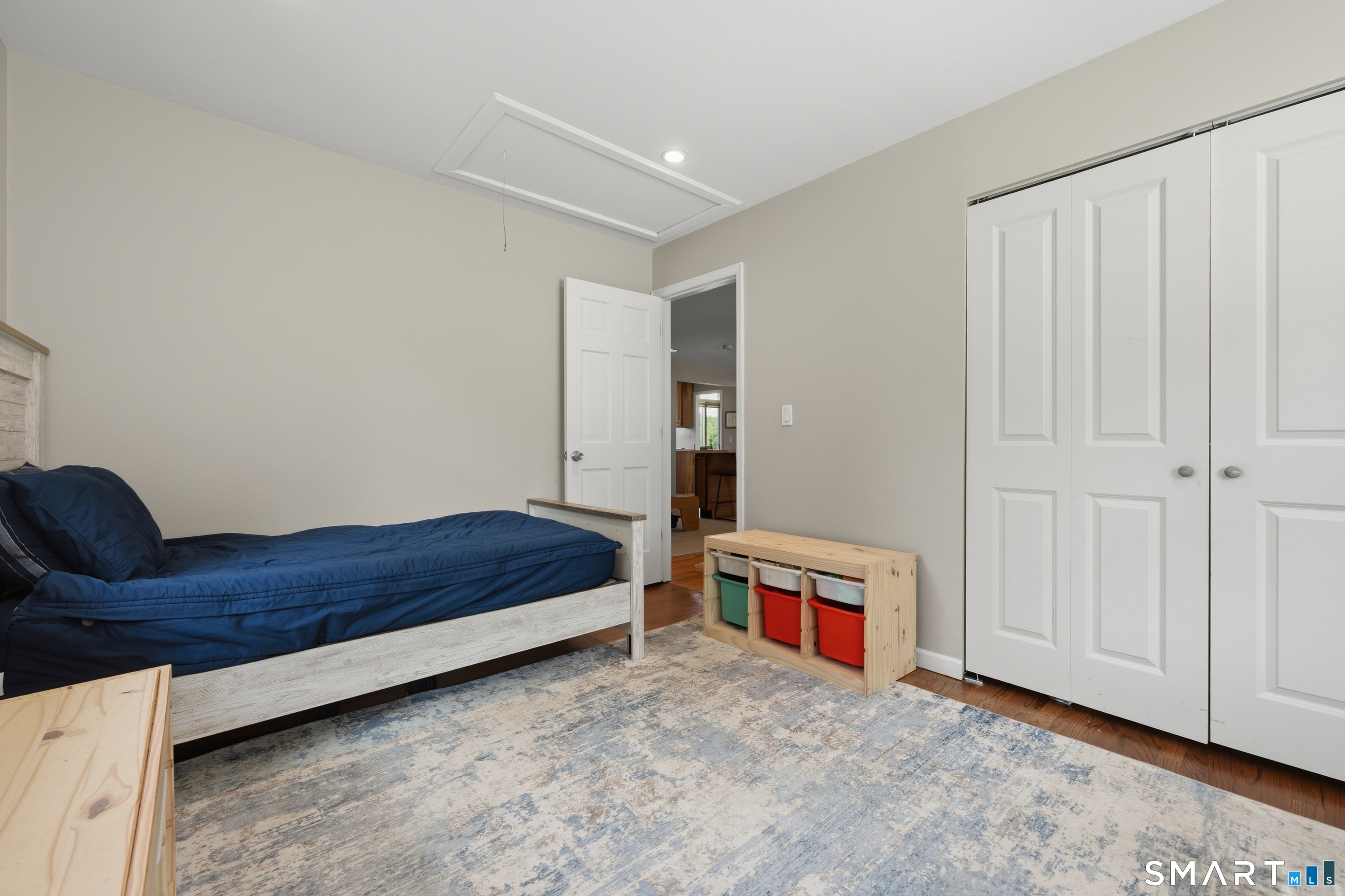 570 Grassy Hill Road Orange CT 06477